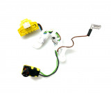 OEM 5G0971584H Cable Airbag VOLKSWAGEN 
