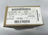 OEM 5H0419659L TCB VW Volante Insignia / TRIM R / R-Line / Rline