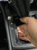 Adaptador de desactivación automática Start Stop para VW Passat B8 / B8.5 / Golf 7 / Jetta 2016-2021 