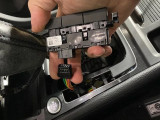 Adaptador de desactivación automática Start Stop para VW Passat B8 / B8.5 / Golf 7 / Jetta 2016-2021 