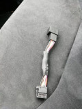 Adaptador de desactivación automática Start Stop para VW Passat B8 / B8.5 / Golf 7 / Jetta 2016-2021 