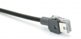 Peugeot / Citroen - Cable USB para RD43