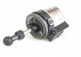 Motor de reglaje de faros OE 74862101 AB Hella para VW