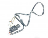 ADV187001 NOX sensor / Lambda Sonda