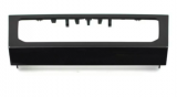 AIR:TRIM:SUP3,OEM,Skoda,LCD,TRIM,Superb 3,Táctil,Marco,acondicionado 