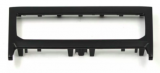 AIR:CLIMA:KODIAQ,Skoda,Kodiaq,OEM,TRIM,MARCO