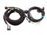 3Q0959435E:LAMP Sistema Start & Stop con Lámpara para Volkswagen / Škoda