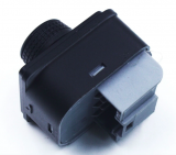 3G0959565C Interruptor Espejo Passat B8 / Tiguan / Seat ... 