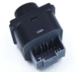 3G0959565C Interruptor Espejo Passat B8 / Tiguan / Seat ... 