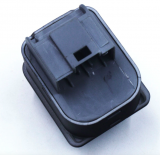 3G0959565C Interruptor Espejo Passat B8 / Tiguan / Seat ... 