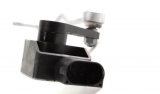 OEM 4E0941286G Sensor de nivel de los faros delanteros para Audi A8 lado derecho ( 2003-2010 ) 