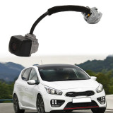 95760-A2100 Cámara de visión trasera Kia Ceed 2012-2016 