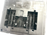 OEM 2Q0937089C BCM Central Electrics unidad Škoda / VW 