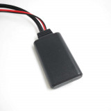 307408508 Adaptador de audio Bluetooth para coche MIC para Peugeot 307 408 508 Citroen Sega Triumph C2 C5 RD45 RD4 AUX (kopie)