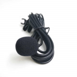 307408508 Adaptador de audio Bluetooth para coche MIC para Peugeot 307 408 508 Citroen Sega Triumph C2 C5 RD45 RD4 AUX (kopie)