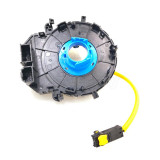 93490-1J100 Cable espiral Airbag Hyundai i20