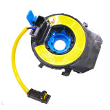 93490-1J100 Cable espiral Airbag Hyundai i20