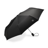 OEM 000087602P Volkswagen paraguas