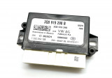 OEM 3Q0919298B VW / Škoda PLA unidad - aparcamiento automático