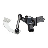 1K0941274C,Faro,Xenon,Nivel,Sensor,VW,Skoda, Audi, 1T0907503B,