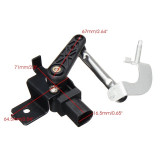 1K0941274C,Faro,Xenon,Nivel,Sensor,VW,Skoda, Audi, 1T0907503B,
