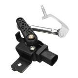 1K0941274C,Faro,Xenon,Nivel,Sensor,VW,Skoda, Audi, 1T0907503B,