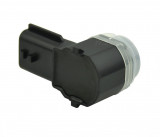 284425707R Sensor de aparcamiento PDC Para RENAULT Mégane / Fluence 2009-2015 
