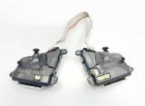 OEM 30D959442F YVY Botones Multifunción / Opción de Calefacción Para VW Golf MK8 / Passat B8 / Arteon / Touareg / Caddy ...
