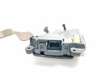 OEM 30D959442F YVY Botones Multifunción / Opción de Calefacción Para VW Golf MK8 / Passat B8 / Arteon / Touareg / Caddy ...