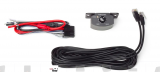 Subwoofer de coche JBL BassPro Nano - Activo 
