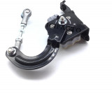 89407-48030 Sensor de control de xenón trasero derecho Lexus RX300 / RX330 / RX350