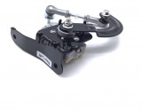 89408-48020 Sensor de control de altura del xenón trasero izquierdo Lexus RX330 / RX350