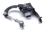 89408-48020 Sensor de control de altura del xenón trasero izquierdo Lexus RX330 / RX350