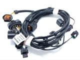 OEM 3C0971095Q Parachoques delantero PDC / Arnés de radar VW Passat B6
