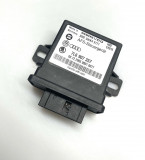 OEM 7L6907357 AFS Unidad Xenon Volkswagen Touareg 