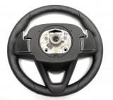 Volante multifunción DSG calefactable OEM BMW X5