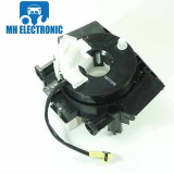 95567-9U00A Cable espiral airbag Nissan Tiida 