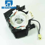 95567-9U00A Cable espiral airbag Nissan Tiida 