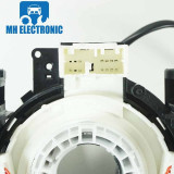 95567-9U00A Cable espiral airbag Nissan Tiida 