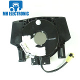 95567-9U00A Cable espiral airbag Nissan Tiida 
