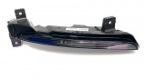 OEM 982953352A DRL adicional LED HeadLight Porsche 718