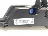 OEM 992941312A DRL Faro LED adicional Porsche
