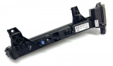 OEM 992941314B Luz LED DRL Porsche 992 - Derecha