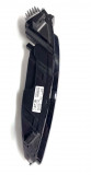 OEM 982953041C DRL Faro LED adicional Porsche