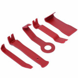 Herramientas para desmontar equipos estéreo de DVD (13 uds.)