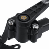 8R0941285E Sensor de nivel del faro delantero izquierdo para Audi Q5