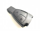 220045 Funda / carcasa para llave Mercedes 