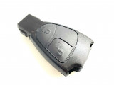 220045 Funda / carcasa para llave Mercedes 