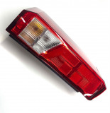 OEM 7C0945095H / 7C0945096H Led Luz Trasera VW Crafter - Izquierda o Derecha