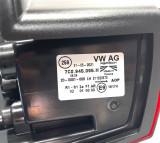 OEM 7C0945095H / 7C0945096H Led Luz Trasera VW Crafter - Izquierda o Derecha